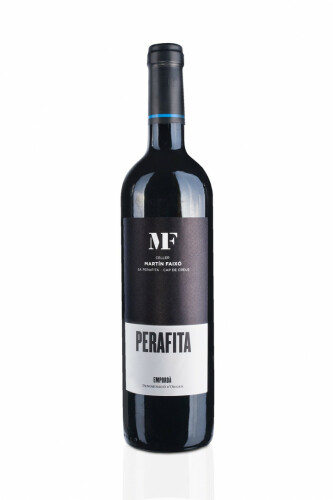 Perafita 75cl.